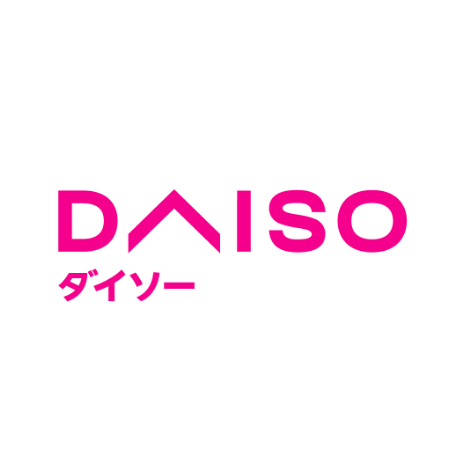 THE DAISO