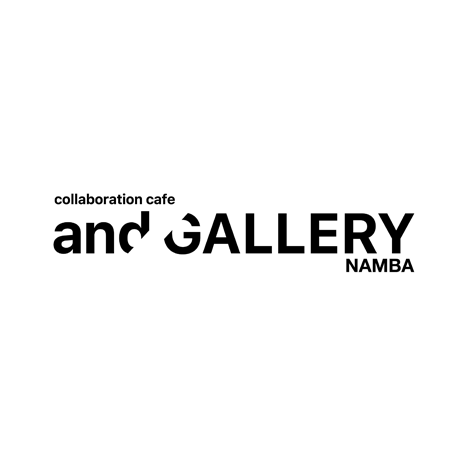and GALLERY