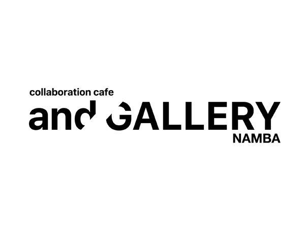 and GALLERY